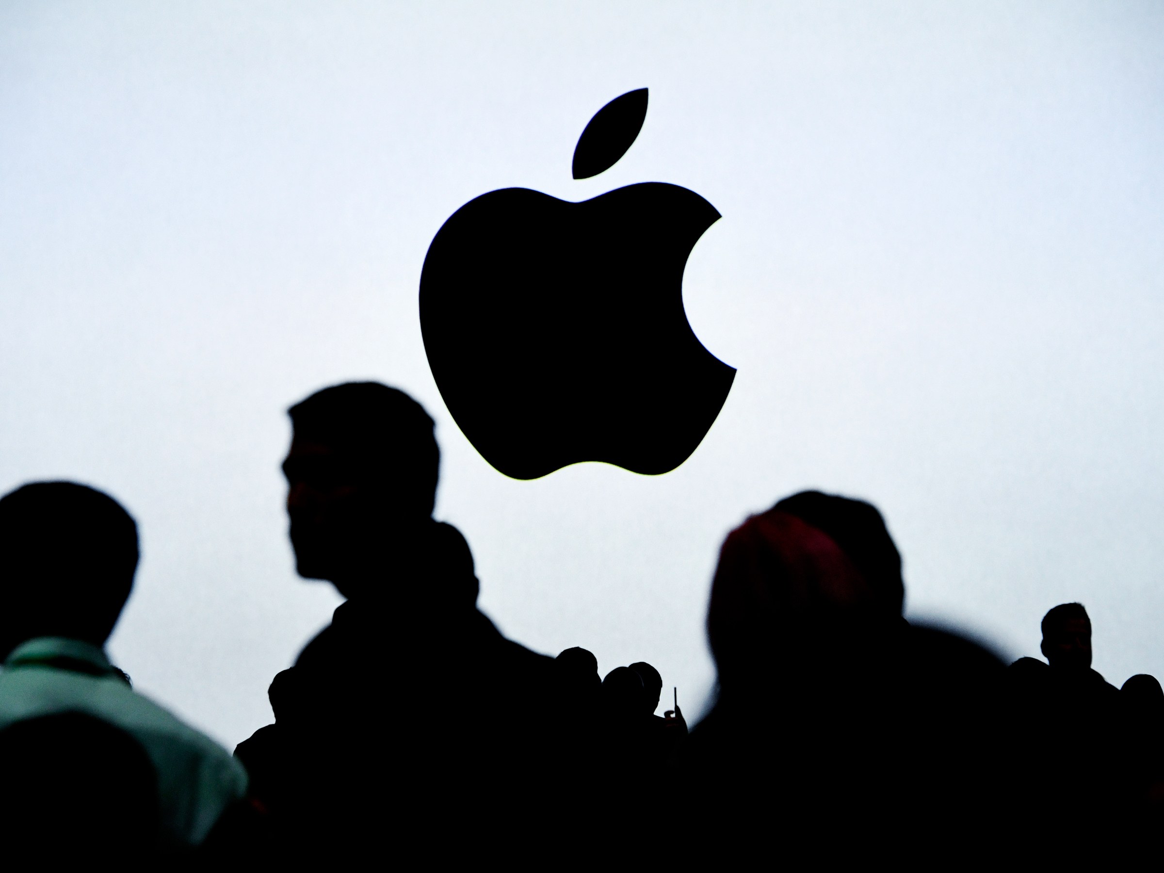 iOS : les applications d’emploi à avoir sur votre smartphone
