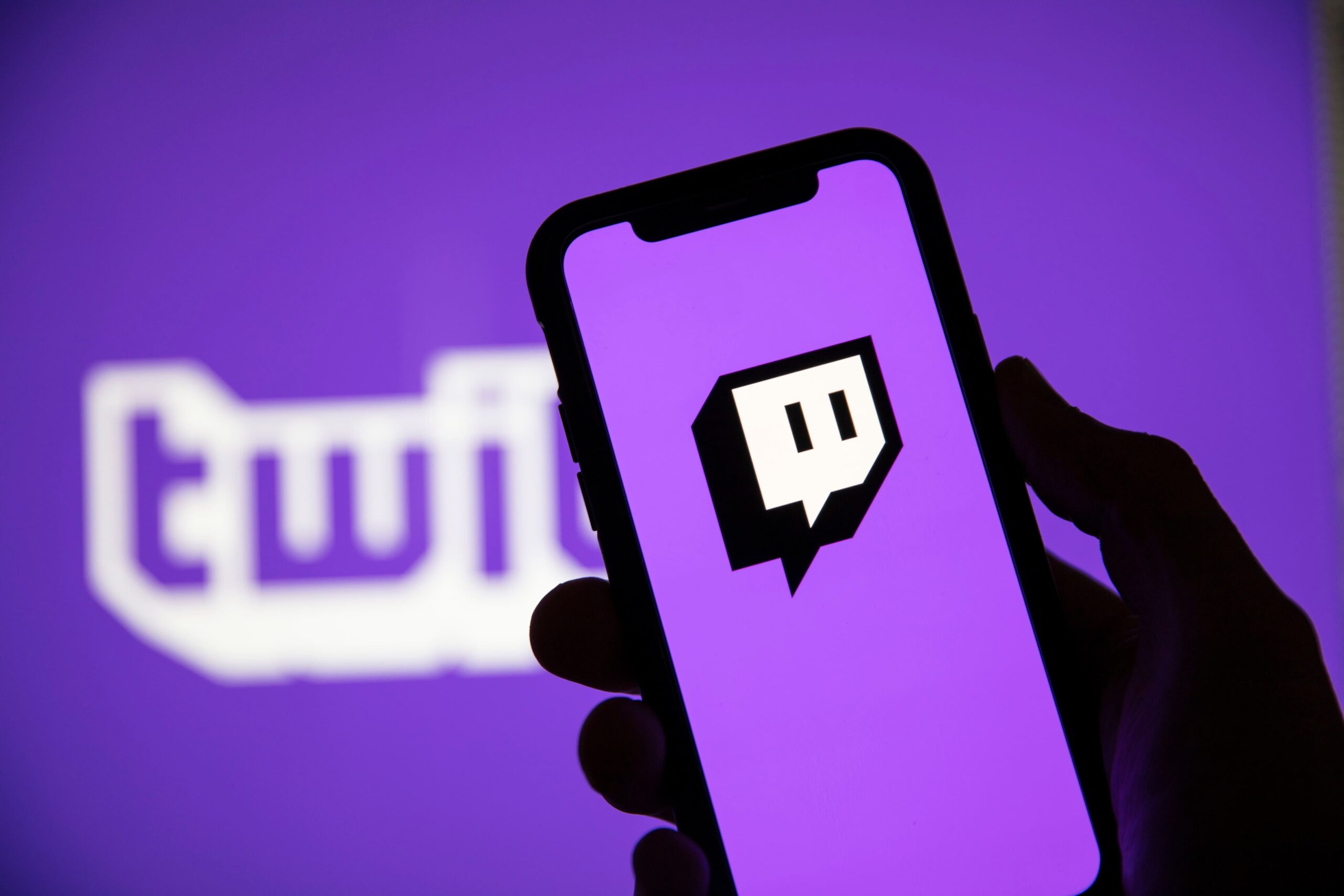 Twitch: comment bien débuter ?